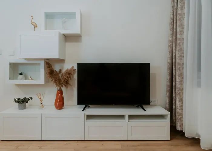 Cityvibe Residence