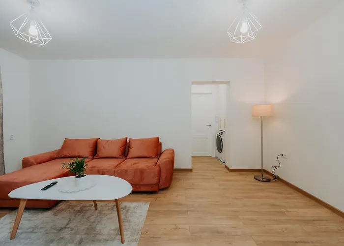 Cityvibe Residence